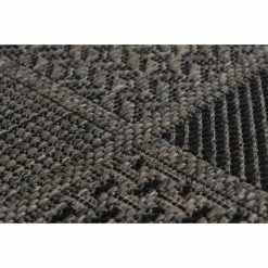 Auslauf ???? Kayoom Indonesia Teppichläufer - 80x230 Cm - Taupe 1 ???? -House Nordic Shop unnamed file 3639