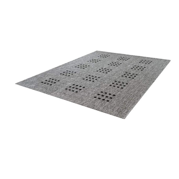 Kayoom Indonesia Teppichläufer - 80x230 cm - Silber 2 Angebote ???? Kayoom Indonesia Teppichläufer - 80x230 Cm - Silber 2 ✔️ -House Nordic Shop unnamed file 3641