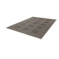 Besorgen ⌛ Kayoom Indonesia Teppichläufer - 80x230 Cm - Taupe 2 🧨 -House Nordic Shop unnamed file 3644