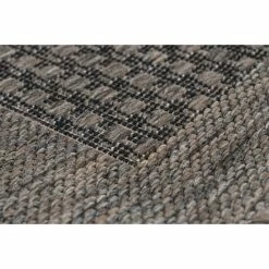 Neu ✔️ Kayoom Indonesia Teppichläufer - 80x230 Cm - Taupe 3 ✨ 2 Neu ✔️ Kayoom Indonesia Teppichläufer - 80x230 Cm - Taupe 3 ✨ -House Nordic Shop unnamed file 3651