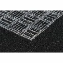 Rabatt ???? Kayoom Indonesia Teppichläufer - 80x230 Cm - Silber 4 ???? -House Nordic Shop unnamed file 3654