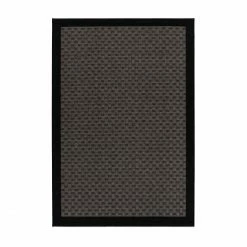 Budget ???? Kayoom Indonesia Teppichläufer - 80x230 Cm - Taupe 4 ????