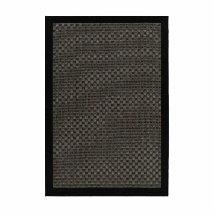 Budget ???? Kayoom Indonesia Teppichläufer - 80x230 Cm - Taupe 4 ???? 1 Budget ???? Kayoom Indonesia Teppichläufer - 80x230 Cm - Taupe 4 ????