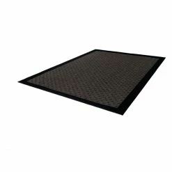Alternative view of Budget ???? Kayoom Indonesia Teppichläufer - 80x230 Cm - Taupe 4 ????