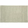Beste Bewertungen von ⭐ Pad TAIL Teppich Indoor & Outdoor - 140x200 Cm - Ivory ????