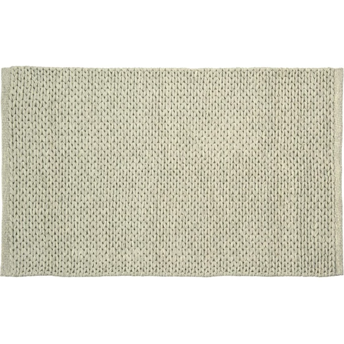 Beste Bewertungen von ⭐ Pad TAIL Teppich Indoor & Outdoor - 140x200 Cm - Ivory ???? 1 Beste Bewertungen von ⭐ Pad TAIL Teppich Indoor & Outdoor - 140x200 Cm - Ivory ????