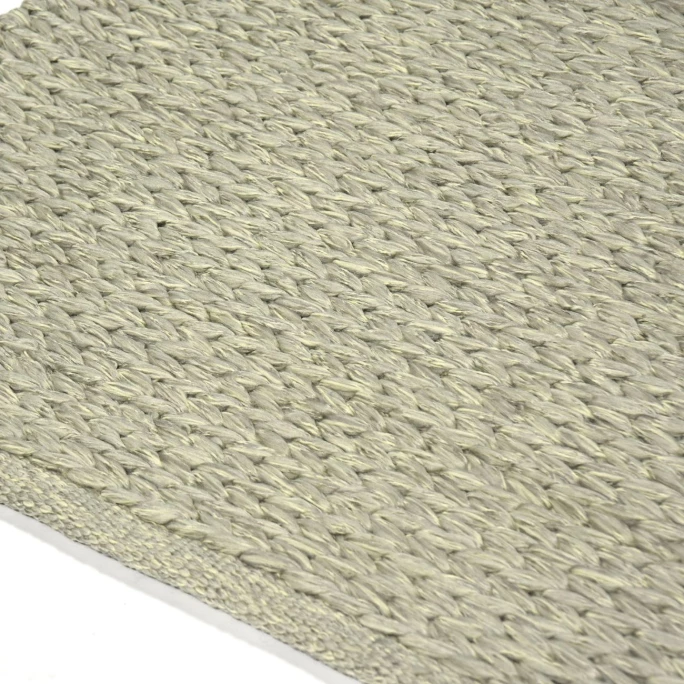 Beste Bewertungen von ⭐ Pad TAIL Teppich Indoor & Outdoor - 140x200 Cm - Ivory ???? 2 Beste Bewertungen von ⭐ Pad TAIL Teppich Indoor & Outdoor - 140x200 Cm - Ivory ???? – Bild 2