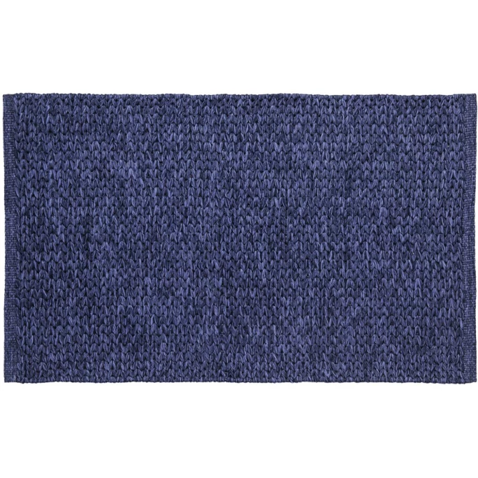 Beste Bewertungen von ❤️ Pad TAIL Teppich Indoor & Outdoor - 140x200 Cm - Blue ⭐ 1 Beste Bewertungen von ❤️ Pad TAIL Teppich Indoor & Outdoor - 140x200 Cm - Blue ⭐