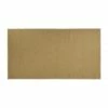 Bester Verkauf ???? Pad MOSS Teppich - 200x300 Cm - Sand ????