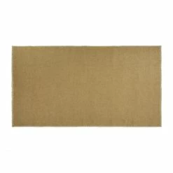 Bester Verkauf ???? Pad MOSS Teppich - 200x300 Cm - Sand ????