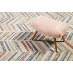 Billig ✔️ ESPRIT HOME Esprit Cabana Kurzflor-Teppichläufer - 80x150 Cm - Beige ???? 10 Billig ✔️ ESPRIT HOME Esprit Cabana Kurzflor-Teppichläufer - 80x150 Cm - Beige ???? -House Nordic Shop unnamed file 3666