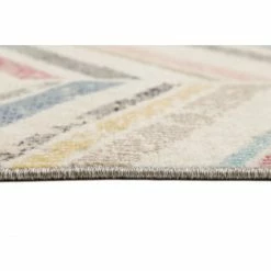 Billig ✔️ ESPRIT HOME Esprit Cabana Kurzflor-Teppichläufer - 80x150 Cm - Beige ???? 12 Billig ✔️ ESPRIT HOME Esprit Cabana Kurzflor-Teppichläufer - 80x150 Cm - Beige ???? -House Nordic Shop unnamed file 3668