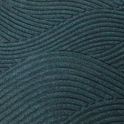 Schlussverkauf ✨ Heymat+ Sjø Fußmatte In/outdoor + Wetterfest - 85 X 130 X 0,7 Cm - Blau ???? -House Nordic Shop unnamed file 3673