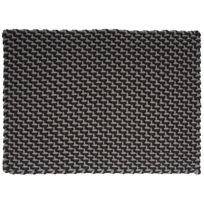 pad POOL Teppich indoor & outdoor - 170x240 cm - black Großhandel ???? Pad POOL Teppich Indoor & Outdoor - 170x240 Cm - Black ???? -House Nordic Shop unnamed file 3680