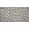 Billig ???? Pad EDGE Teppich Indoor & Outdoor - 170x240 Cm - Sand-white ????