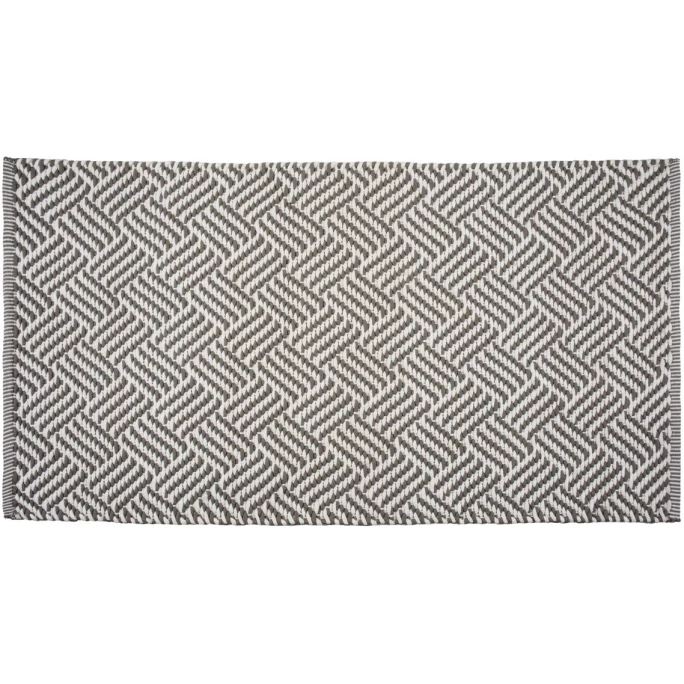Billig ???? Pad EDGE Teppich Indoor & Outdoor - 170x240 Cm - Sand-white ???? 1 Billig ???? Pad EDGE Teppich Indoor & Outdoor - 170x240 Cm - Sand-white ????