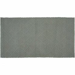 Angebote ???? Pad EDGE Teppich Indoor & Outdoor - 140x200 Cm - Opal-sand ????