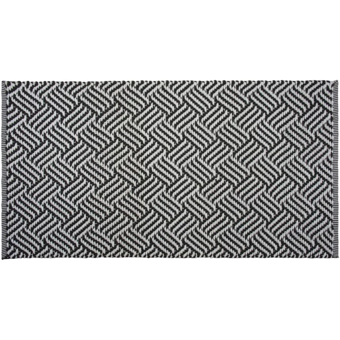 pad EDGE Teppich indoor & outdoor - 140x200 cm - stone-white Bestpreis ???? Pad EDGE Teppich Indoor & Outdoor - 140x200 Cm - Stone-white ⭐ -House Nordic Shop unnamed file 3683