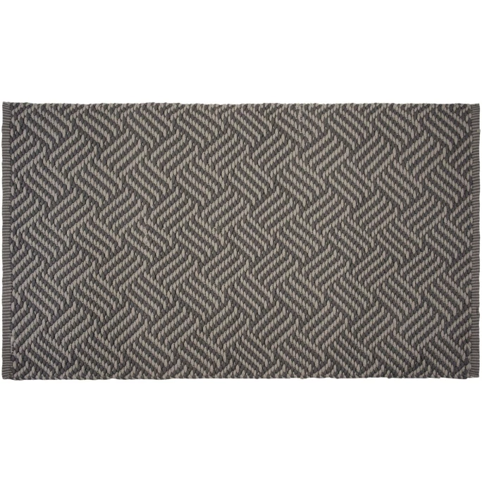 pad EDGE Teppich indoor & outdoor - 140x200 cm - brown Am billigsten ???? Pad EDGE Teppich Indoor & Outdoor - 140x200 Cm - Brown ???? -House Nordic Shop unnamed file 3684