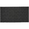 Top 10 ???? Pad EDGE Teppich Indoor & Outdoor - 140x200 Cm - Black ????