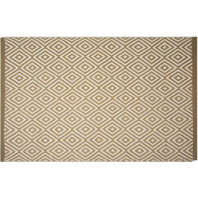 Budget ???? Pad ANGIE Teppich Indoor & Outdoor - 170x240 Cm - Sand-white ???? 1 Budget ???? Pad ANGIE Teppich Indoor & Outdoor - 170x240 Cm - Sand-white ????