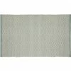 Großhandel ???? Pad ANGIE Teppich Indoor & Outdoor - 140x200 Cm - Opal-white ????