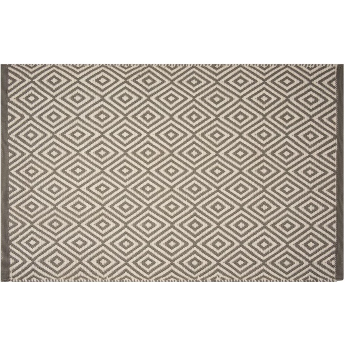Schlussverkauf ???? Pad ANGIE Teppich Indoor & Outdoor - 140x200 Cm - Stone-white ⌛ 1 Schlussverkauf ???? Pad ANGIE Teppich Indoor & Outdoor - 140x200 Cm - Stone-white ⌛