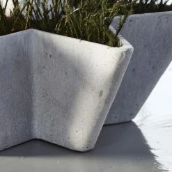 Bestes Angebot ???? House Doctor Mold Star Kerzenständer - 30,5x27x10,5 Cm - Grau ✨ 3 Bestes Angebot ???? House Doctor Mold Star Kerzenständer - 30,5x27x10,5 Cm - Grau ✨ -House Nordic Shop unnamed file 3728