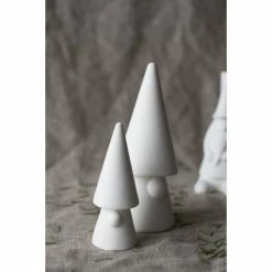 Top 10 🌟 Storefactory EVERT Deko-Weihnachtsmann Small - 4x10 Cm - White 😉 -House Nordic Shop unnamed file 3732