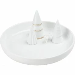 Beste Bewertungen von 🎉 Räder DINING Wald Schale - Ø 15 Cm - Höhe 6,5 Cm - Weiß 👏