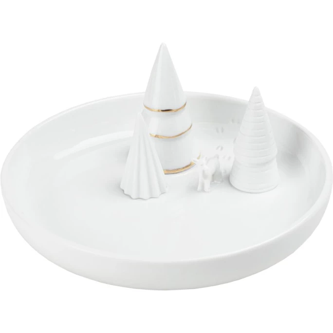 Beste Bewertungen von ???? Räder DINING Wald Schale - Ø 15 Cm - Höhe 6,5 Cm - Weiß ???? 1 Beste Bewertungen von ???? Räder DINING Wald Schale - Ø 15 Cm - Höhe 6,5 Cm - Weiß ????