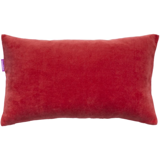 Beste Bewertungen von ✔️ Farbenfreunde Nicky Interior Kissenhülle Eckig - 30x50 Cm - Cinnamon 👏 1 Beste Bewertungen von ✔️ Farbenfreunde Nicky Interior Kissenhülle Eckig - 30x50 Cm - Cinnamon 👏