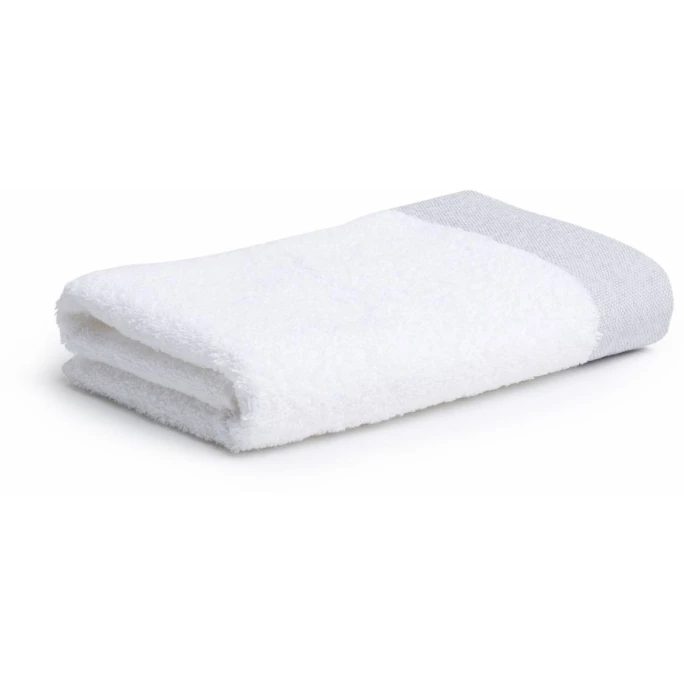 Möve ICONIC Uni Duschtuch - 67x140 cm - snow Angebote ???? Möve ICONIC Uni Duschtuch - 67x140 Cm - Snow ???? -House Nordic Shop unnamed file 3767