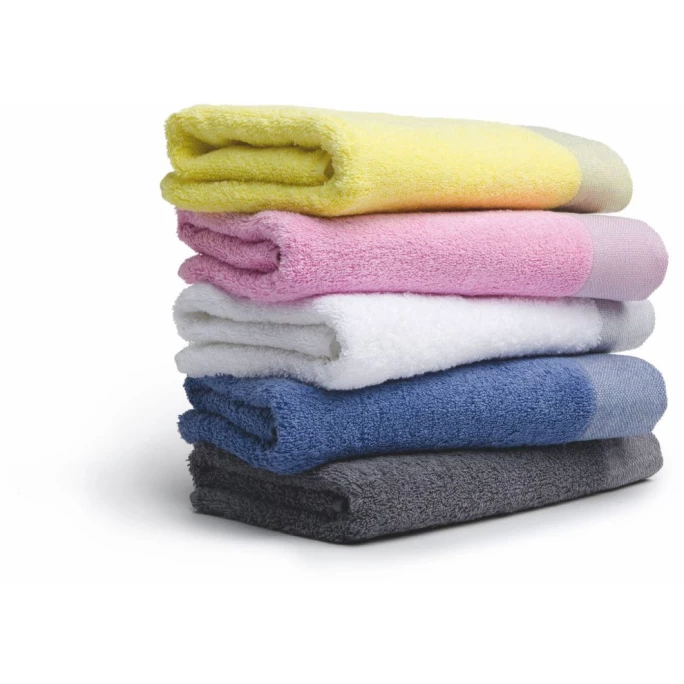 Möve ICONIC Uni Duschtuch - 67x140 cm - snow Angebote ???? Möve ICONIC Uni Duschtuch - 67x140 Cm - Snow ???? -House Nordic Shop unnamed file 3768