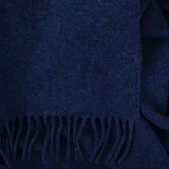 House Nordic Shop -House Nordic Shop unnamed file 3773