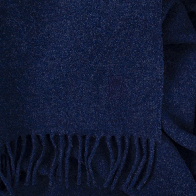 Zoeppritz Since 1828 Lambswool Decke - 140x190 cm - navy Besorgen ✔️ Zoeppritz Since 1828 Lambswool Decke - 140x190 Cm - Navy ⭐ -House Nordic Shop unnamed file 3773