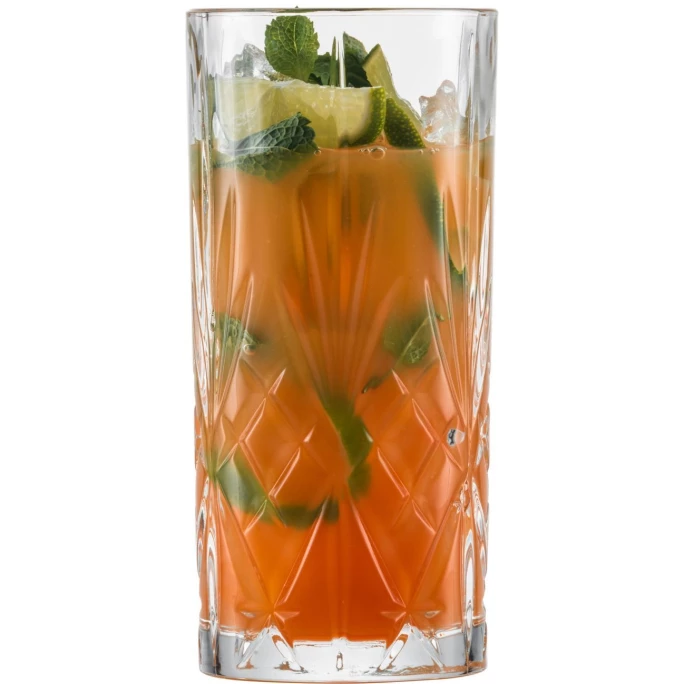 Schott Zwiesel Show Longdrinkgläser - 4er-Set - 4er-Set - Ø 7 cm - Höhe: 16,2 cm - klar Rabatt ???? Schott Zwiesel Show Longdrinkgläser - 4er-Set - 4er-Set - Ø 7 Cm - Höhe: 16,2 Cm - Klar ???? -House Nordic Shop unnamed file 3781