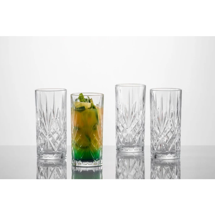 Schott Zwiesel Show Longdrinkgläser - 4er-Set - 4er-Set - Ø 7 cm - Höhe: 16,2 cm - klar Rabatt ???? Schott Zwiesel Show Longdrinkgläser - 4er-Set - 4er-Set - Ø 7 Cm - Höhe: 16,2 Cm - Klar ???? -House Nordic Shop unnamed file 3782