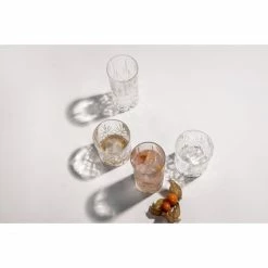 Rabatt ???? Schott Zwiesel Show Longdrinkgläser - 4er-Set - 4er-Set - Ø 7 Cm - Höhe: 16,2 Cm - Klar ???? 4 Rabatt ???? Schott Zwiesel Show Longdrinkgläser - 4er-Set - 4er-Set - Ø 7 Cm - Höhe: 16,2 Cm - Klar ???? -House Nordic Shop unnamed file 3784