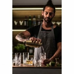 Rabatt ???? Schott Zwiesel Show Longdrinkgläser - 4er-Set - 4er-Set - Ø 7 Cm - Höhe: 16,2 Cm - Klar ???? 5 Rabatt ???? Schott Zwiesel Show Longdrinkgläser - 4er-Set - 4er-Set - Ø 7 Cm - Höhe: 16,2 Cm - Klar ???? -House Nordic Shop unnamed file 3785