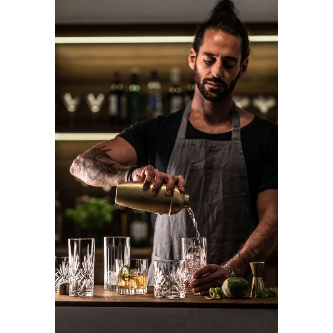 Schott Zwiesel Show Longdrinkgläser - 4er-Set - 4er-Set - Ø 7 cm - Höhe: 16,2 cm - klar Rabatt ???? Schott Zwiesel Show Longdrinkgläser - 4er-Set - 4er-Set - Ø 7 Cm - Höhe: 16,2 Cm - Klar ???? -House Nordic Shop unnamed file 3785