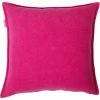 Bestes Angebot ???? Farbenfreunde Vi Cotton Kissenhülle - 40x40 Cm - Tulip Pink ????