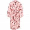 Rabatt ???? Möve Ethno Kimono - 40 - Sienna ????
