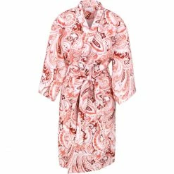 Rabatt 💯 Möve Ethno Kimono - 40 - Sienna 👍