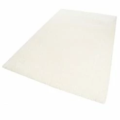 House Nordic Shop -House Nordic Shop unnamed file 381