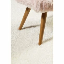 Blitzangebot 👏 Wecon Home Toubkal Teppich - 120x170 Cm - Weiß 🧨 -House Nordic Shop unnamed file 385