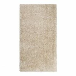 House Nordic Shop 13 Coupon 🥰 Wecon Home Toubkal Teppich - 80x150 Cm - Beige ✔️