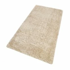 House Nordic Shop -House Nordic Shop unnamed file 387