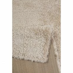 Coupon 🥰 Wecon Home Toubkal Teppich - 80x150 Cm - Beige ✔️ -House Nordic Shop unnamed file 388