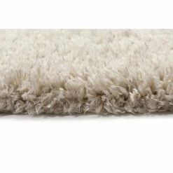 Coupon 🥰 Wecon Home Toubkal Teppich - 80x150 Cm - Beige ✔️ -House Nordic Shop unnamed file 389